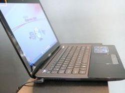 ASUS-UX30
