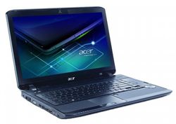 Acer Aspire 5940G