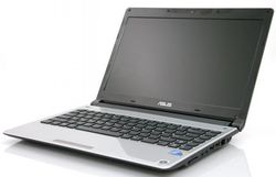Asus UL30A