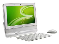 Asus_Eee_Top