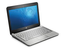Compaq Mini 311c