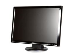 Dell SX2210