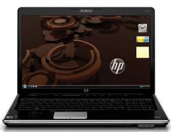 HP Pavilion dv7-3010er