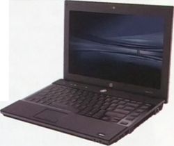 HP ProBooh M310s