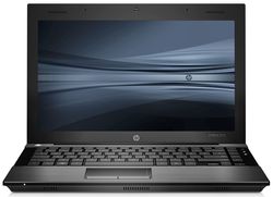 HP ProBook 5310m