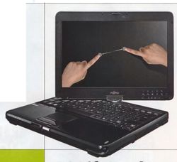 LifeBook