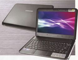 Samsung Х120