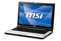 Классика от MSI